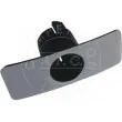 Support, capteur-parctronic AIC 55619 - Visuel 1