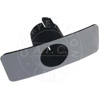 Support, capteur-parctronic AIC 55619