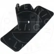 Support, capteur-parctronic AIC 55619 - Visuel 2