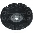 Coupelle de suspension AIC 55624 - Visuel 1