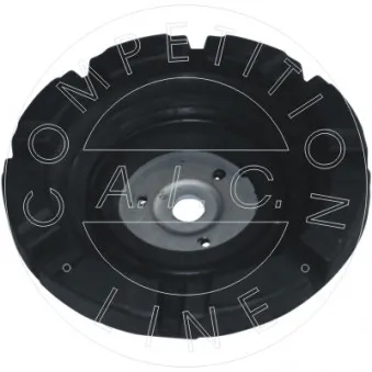 Coupelle de suspension AIC 55624