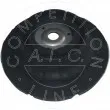 Coupelle de suspension AIC 55624 - Visuel 2
