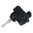 Correcteur, portée lumineuse AIC 55630 - Visuel 1