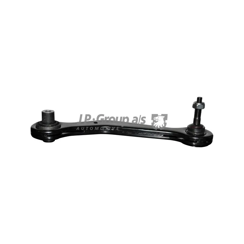Bras de liaison, suspension de roue arrière droit JP GROUP 1450200980