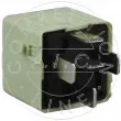 Relais, verrouillage central AIC 55641 - Visuel 1