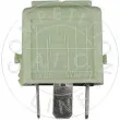 Relais, verrouillage central AIC 55641 - Visuel 2