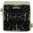 Relais, verrouillage central AIC 55641 - Visuel 3