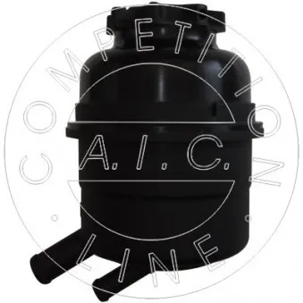 Vase d'expansion l'huile hydraulique, direction assistée AIC 55643