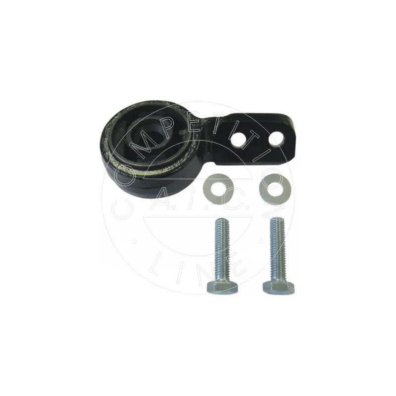 Suspension, bras de liaison avant gauche AIC 55651