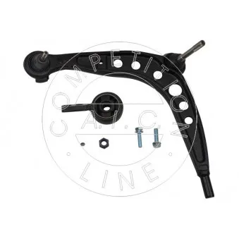Triangle ou bras de suspension (train avant) AIC 55653Set