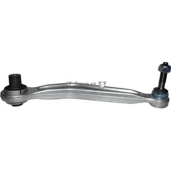 Bras de liaison, suspension de roue arrière droit JP GROUP 1450201180