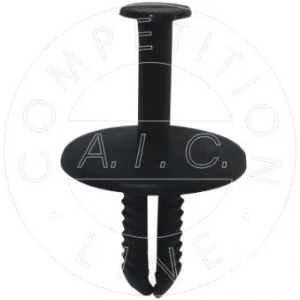 Rivet AIC 55670