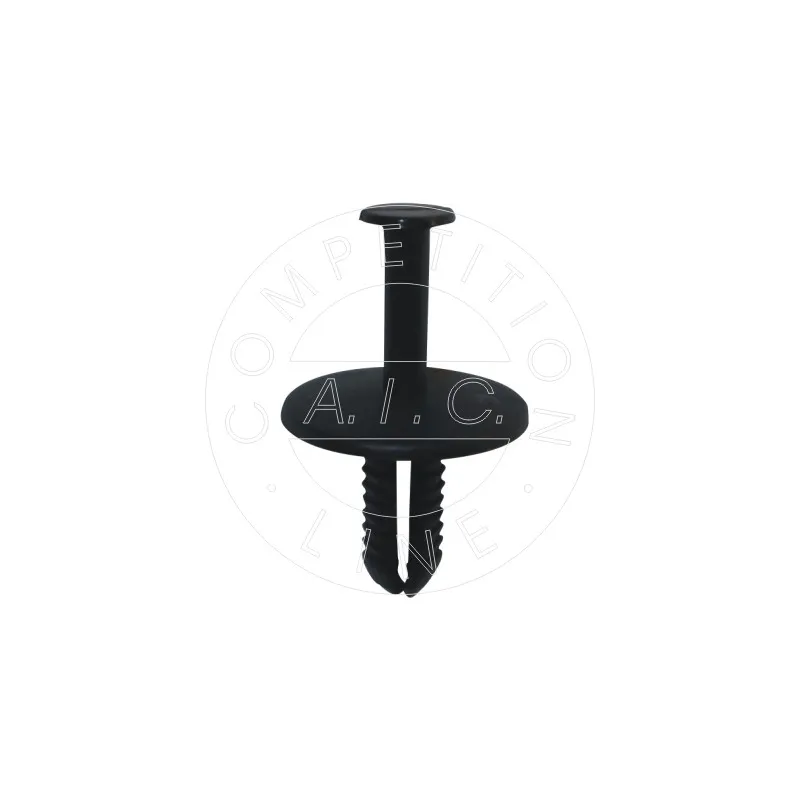 Rivet AIC 55670