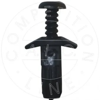 Rivet AIC 55671