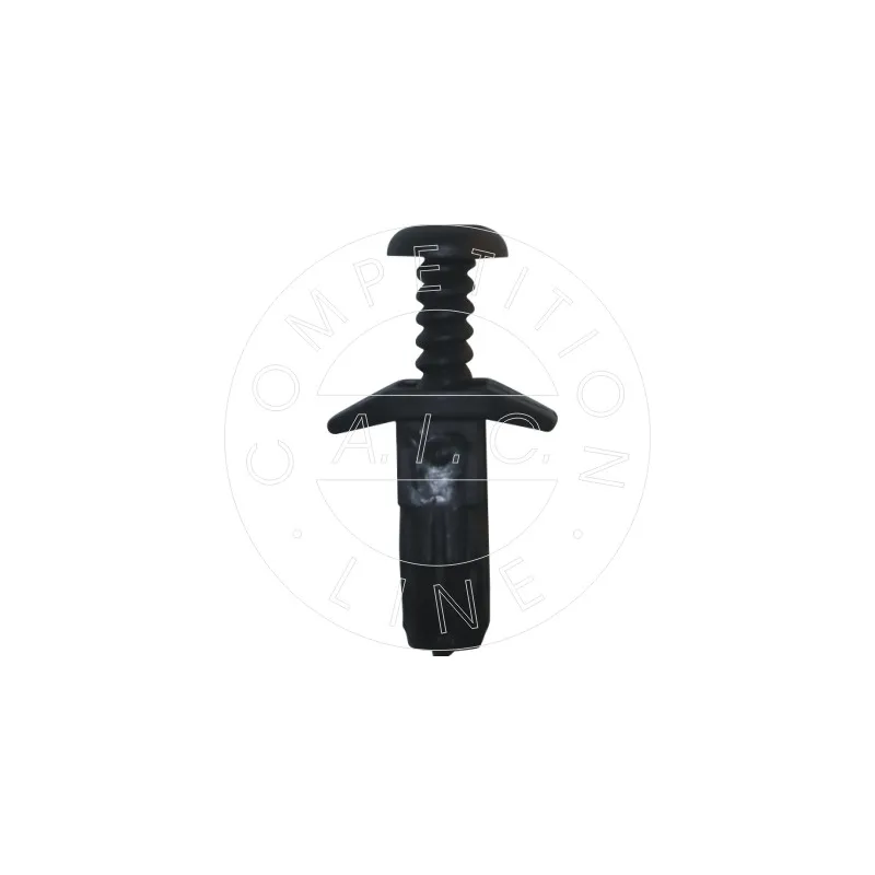 Rivet AIC 55671