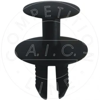Rivet AIC 55672
