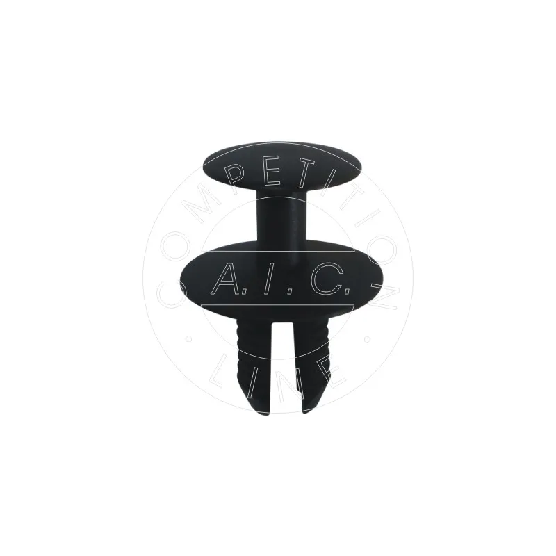 Rivet AIC 55672