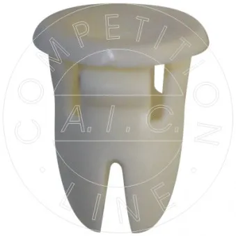 Clip, enjoliveur AIC 55679