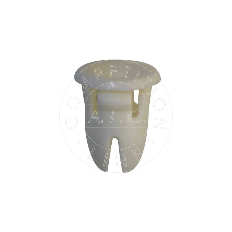 Clip, enjoliveur AIC 55679
