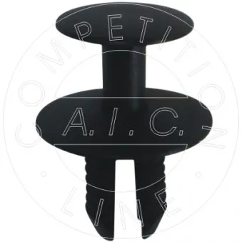 Rivet AIC 55680