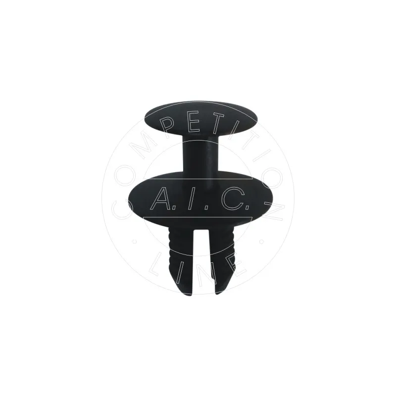 Rivet AIC 55680