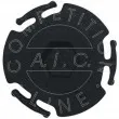 Vis-bouchon, carter d'huile AIC 55682 - Visuel 1