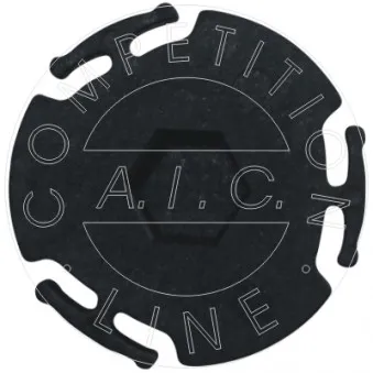 Vis-bouchon, carter d'huile AIC 55682