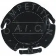 Vis-bouchon, carter d'huile AIC 55682 - Visuel 2