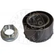 Kit de roulements de roue AIC 55687 - Visuel 1