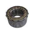 Kit de roulements de roue AIC 55687 - Visuel 2