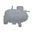 Vase d'expansion, liquide de refroidissement AIC 55688 - Visuel 1