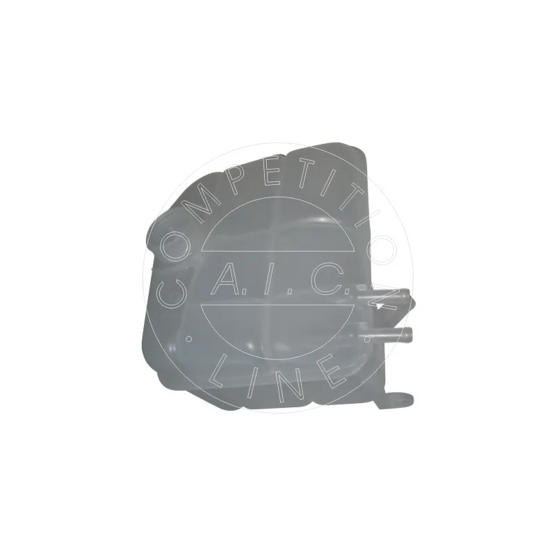 Vase d'expansion, liquide de refroidissement AIC 55689