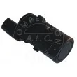 Capteur, aide au stationnement AIC 55693 - Visuel 1