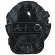 Capteur, aide au stationnement AIC 55693 - Visuel 2
