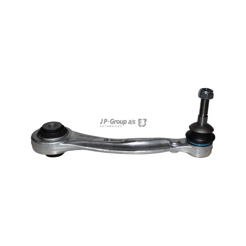 Bras de liaison, suspension de roue arrière droit JP GROUP 1450201380