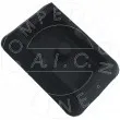 Fixation, cric AIC 55711 - Visuel 1