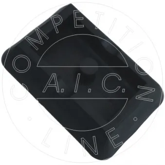 Fixation, cric AIC 55711