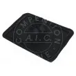 Fixation, cric AIC 55711 - Visuel 2