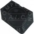 Fixation, cric AIC 55712 - Visuel 1