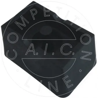 Fixation, cric AIC 55712