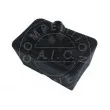 Fixation, cric AIC 55712 - Visuel 2