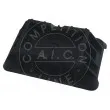 Fixation, cric AIC 55713 - Visuel 1