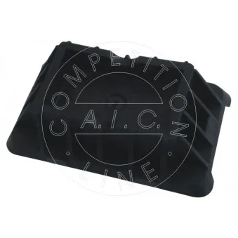 Fixation, cric AIC 55713