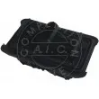 Fixation, cric AIC 55713 - Visuel 2