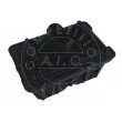 Fixation, cric AIC 55714 - Visuel 2