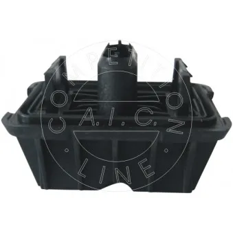 Fixation, cric AIC 55715