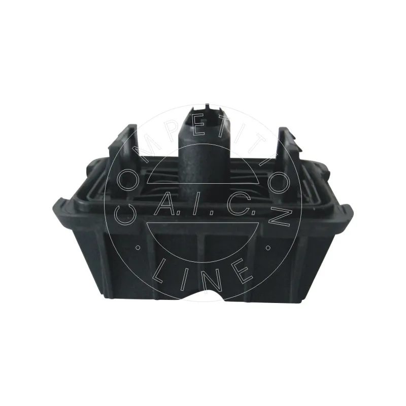 Fixation, cric AIC 55715