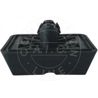 Fixation, cric AIC 55716