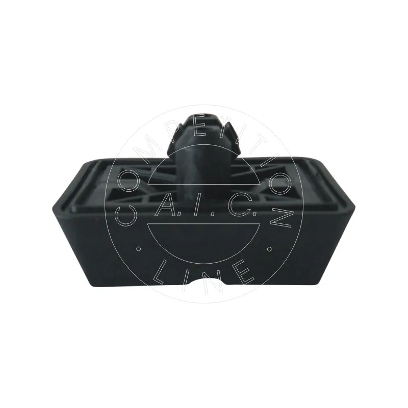 Fixation, cric AIC 55716