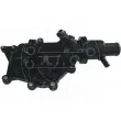 Thermostat, liquide de refroidissement AIC 55721 - Visuel 1